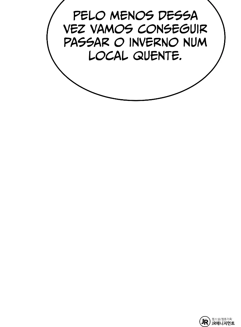 Página 35 do Capítulo 28
