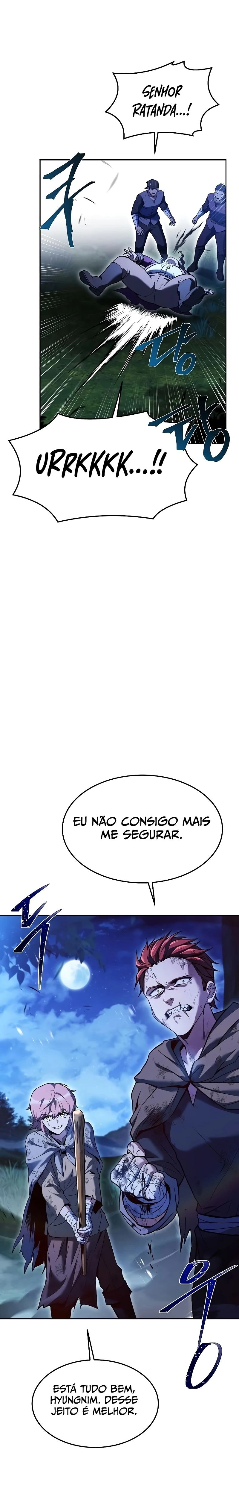 Página 1 do Capítulo 29