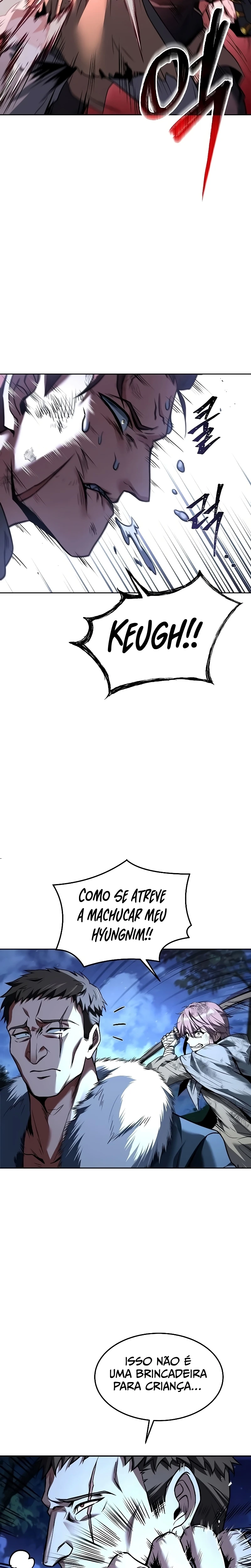 Página 9 do Capítulo 29