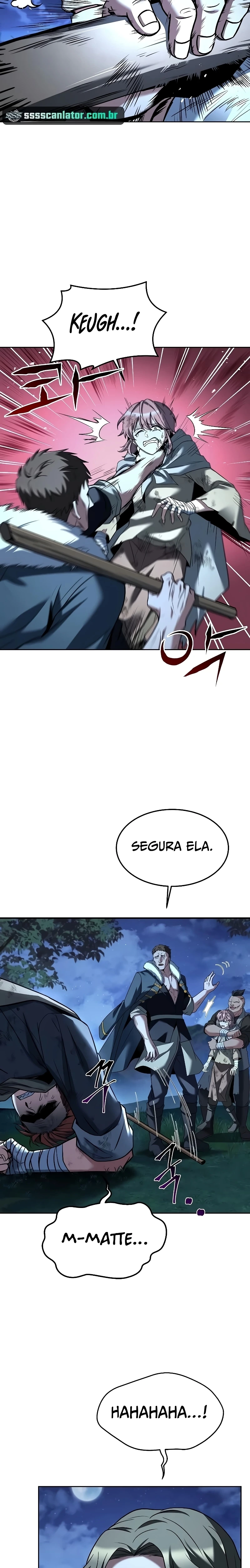 Página 10 do Capítulo 29