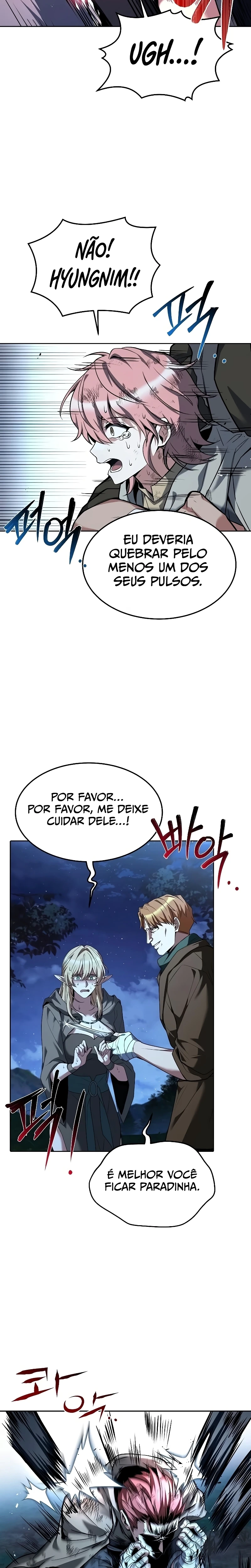 Página 13 do Capítulo 29