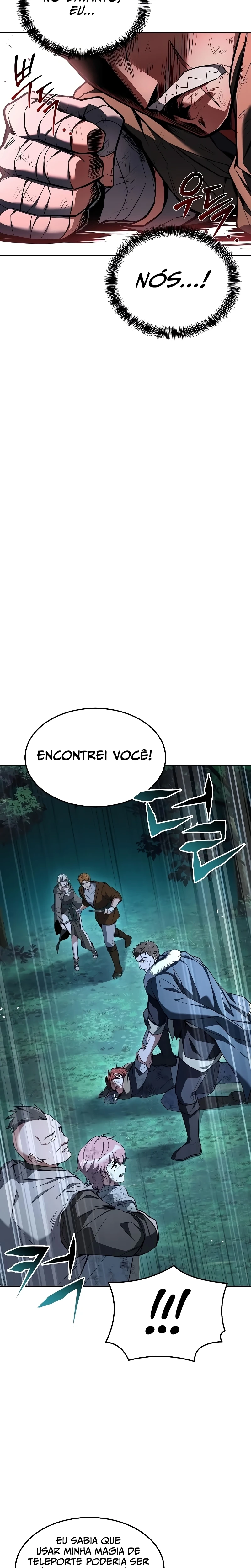 Página 16 do Capítulo 29
