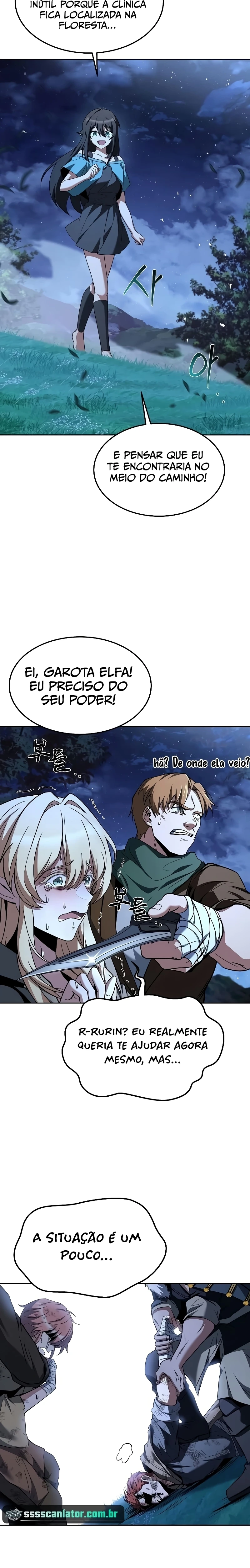 Página 17 do Capítulo 29