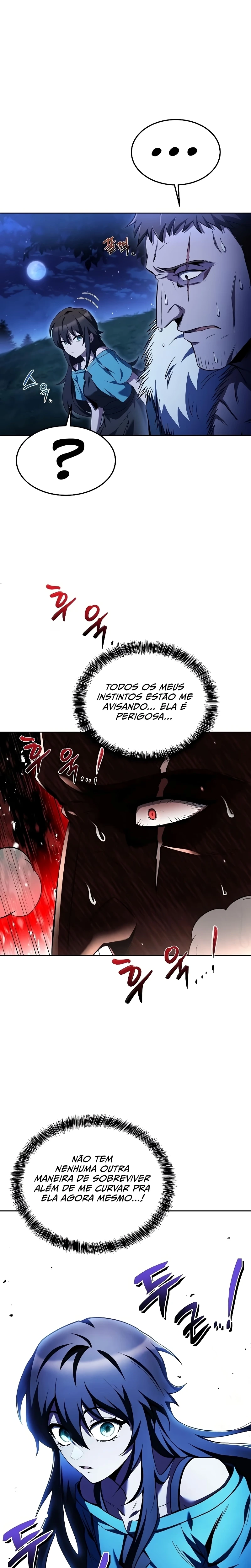 Página 18 do Capítulo 29