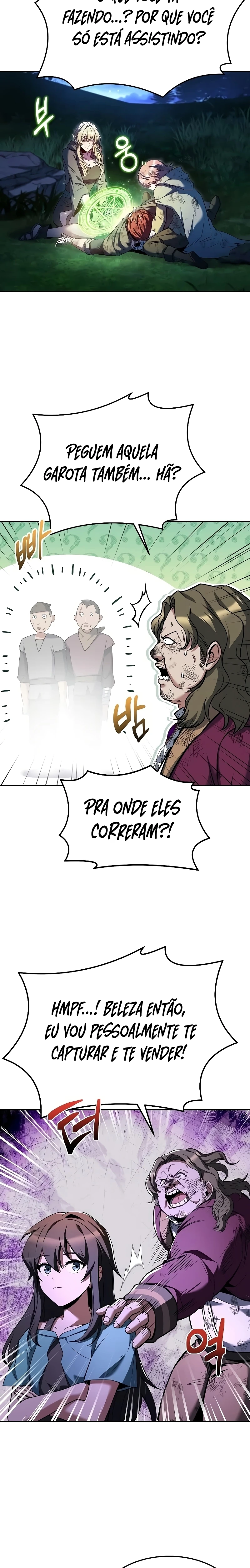 Página 20 do Capítulo 29