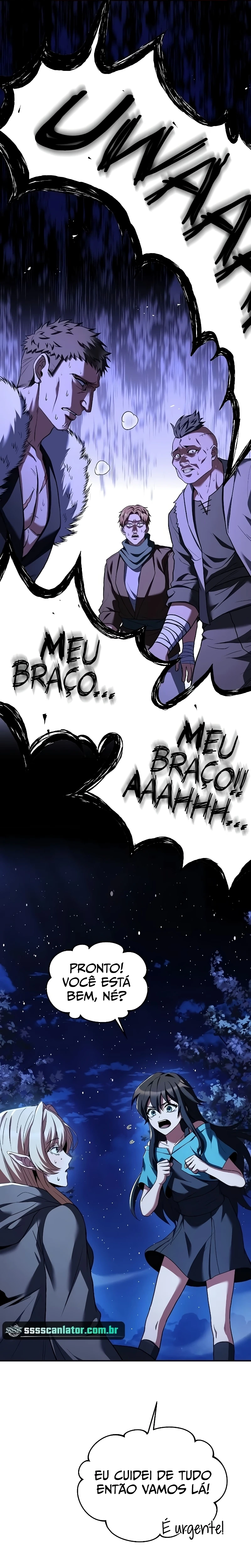 Página 22 do Capítulo 29