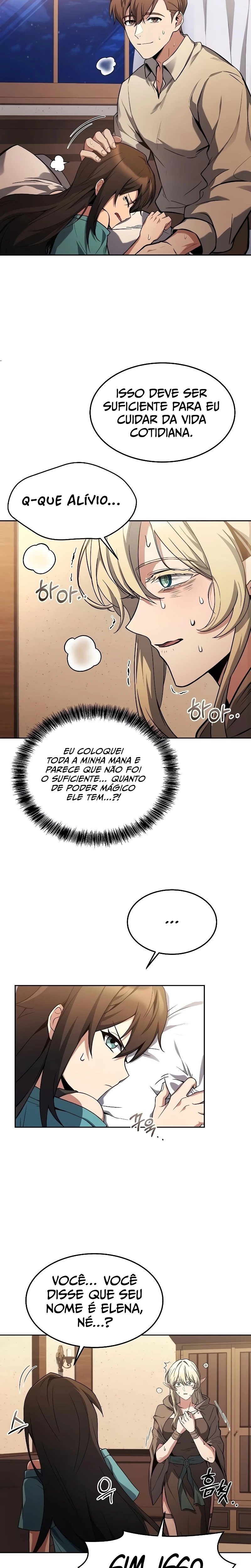 Página 24 do Capítulo 29