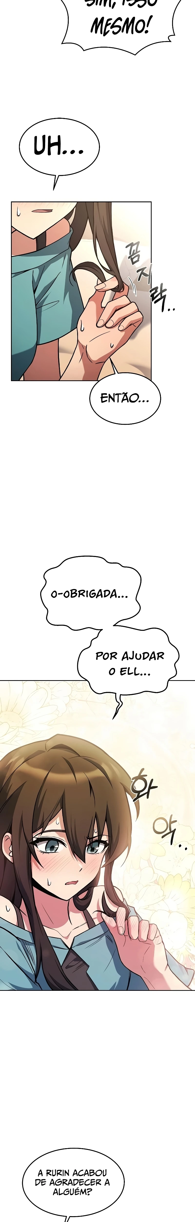 Página 25 do Capítulo 29