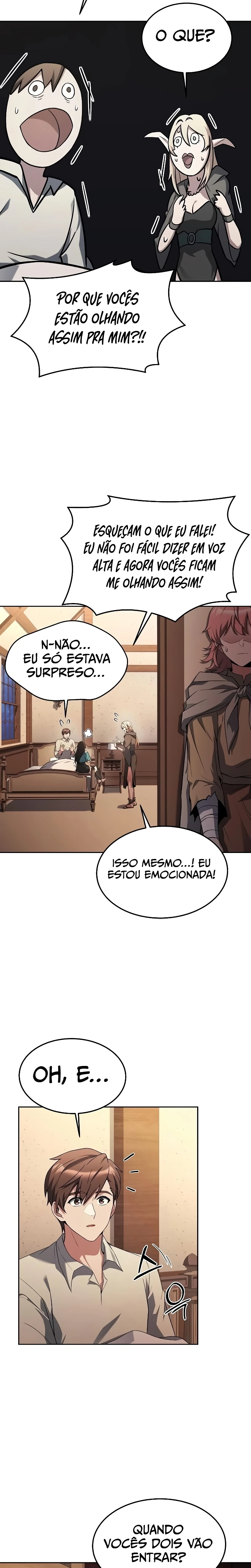 Página 26 do Capítulo 29