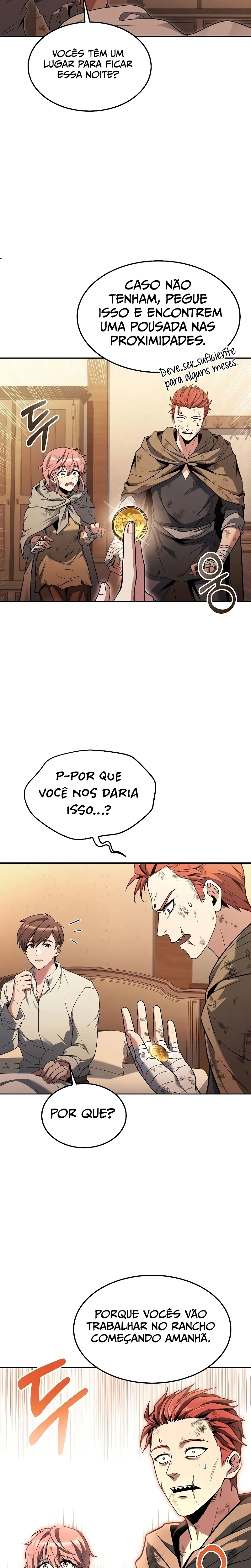 Página 30 do Capítulo 29