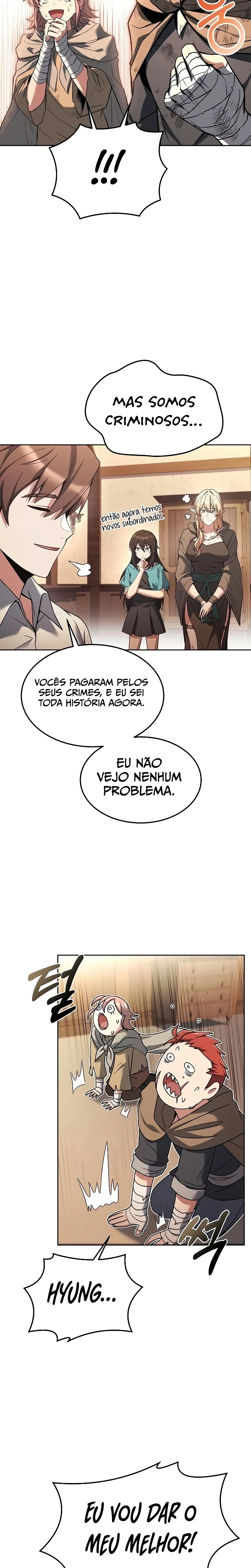 Página 31 do Capítulo 29