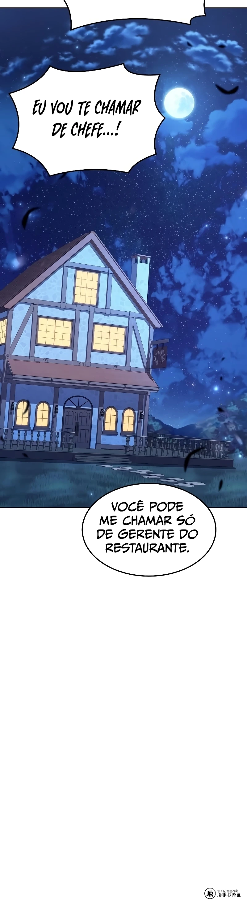 Página 32 do Capítulo 29