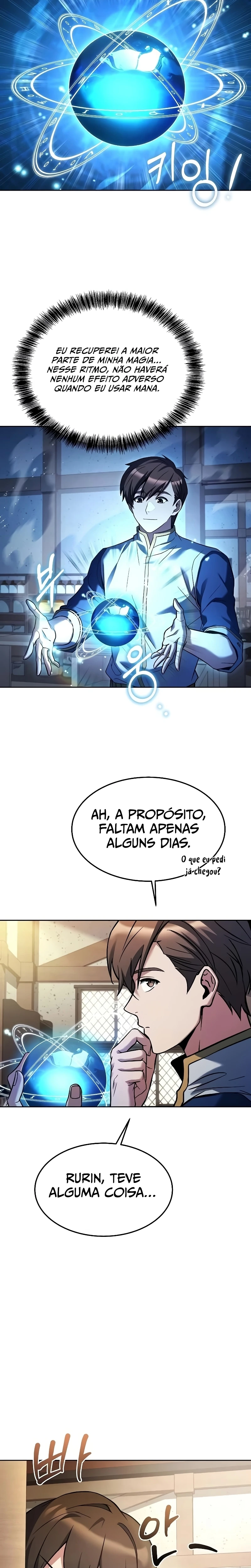 Página 5 do Capítulo 30