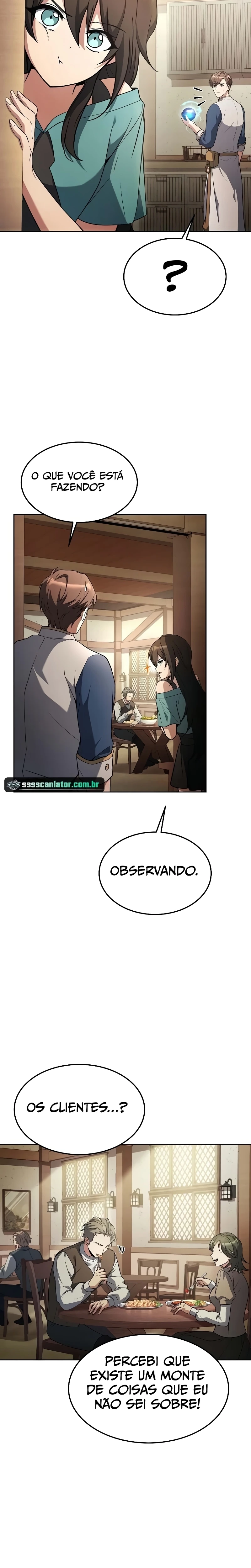 Página 6 do Capítulo 30