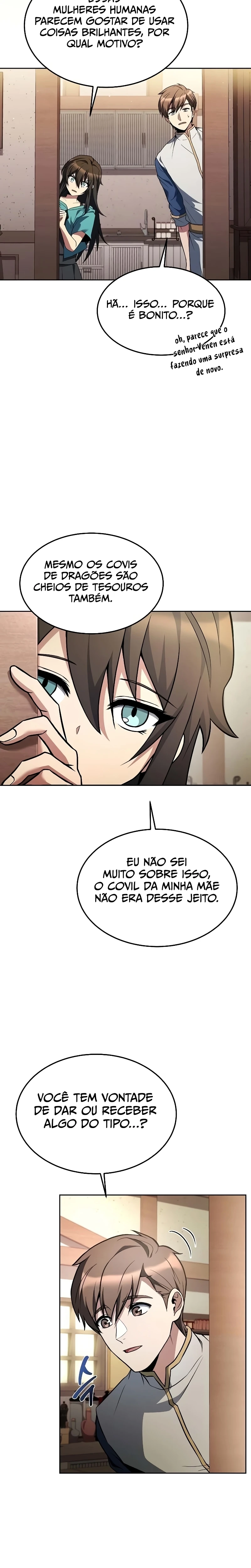 Página 8 do Capítulo 30