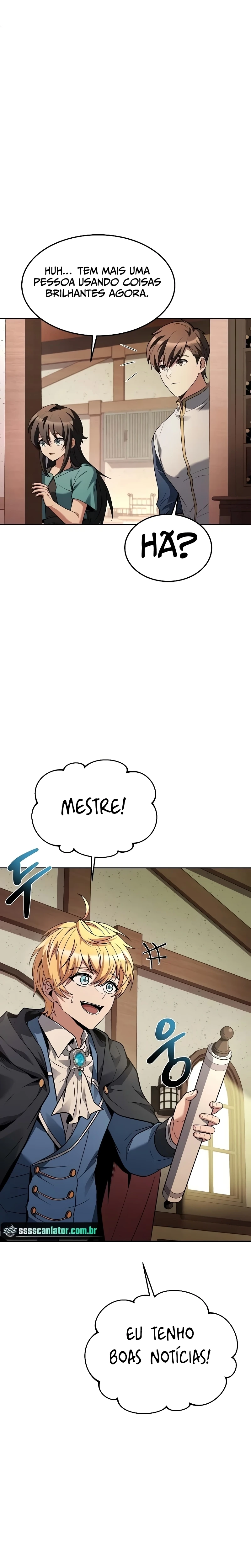 Página 10 do Capítulo 30