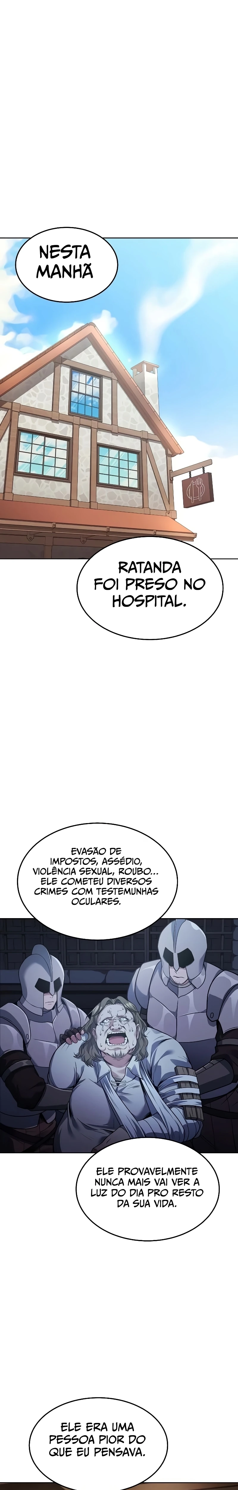 Página 11 do Capítulo 30