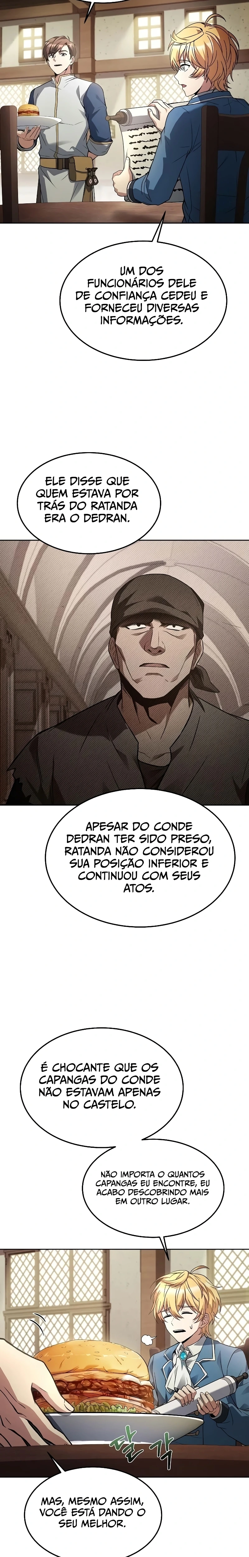 Página 12 do Capítulo 30