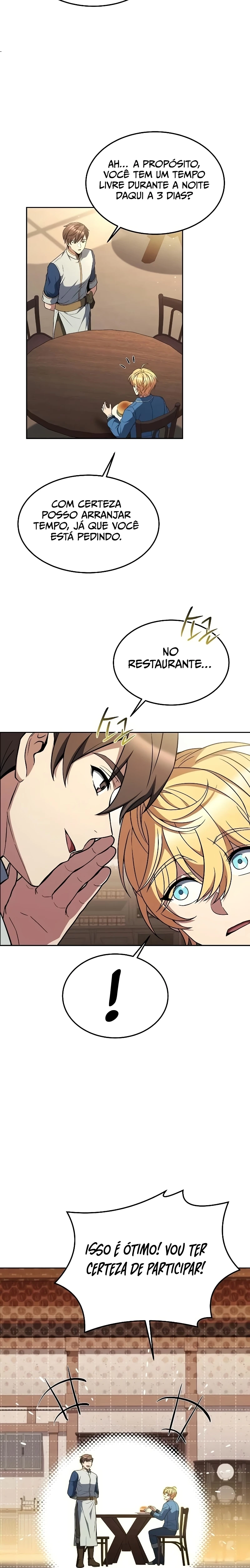 Página 13 do Capítulo 30