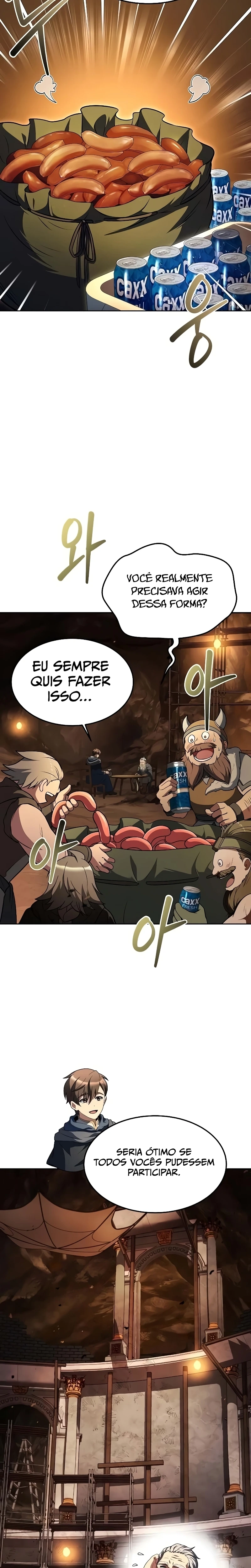Página 17 do Capítulo 30