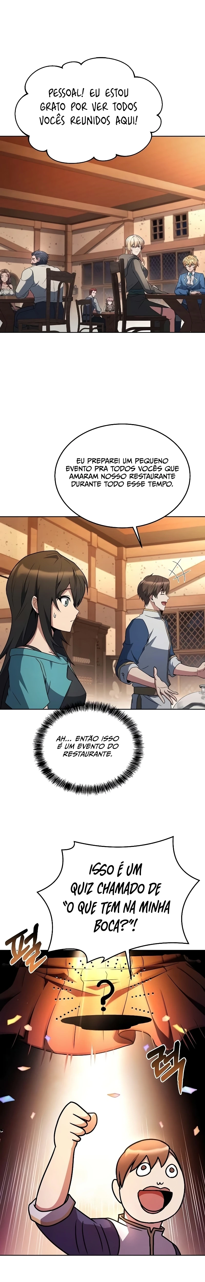Página 20 do Capítulo 30