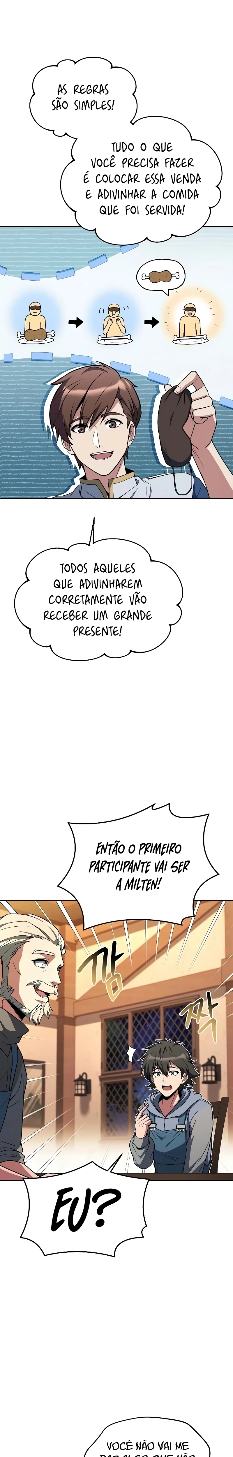 Página 21 do Capítulo 30