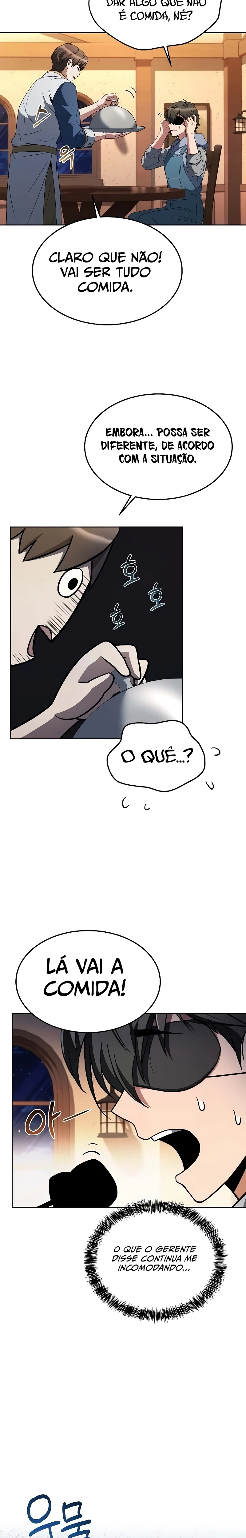Página 22 do Capítulo 30