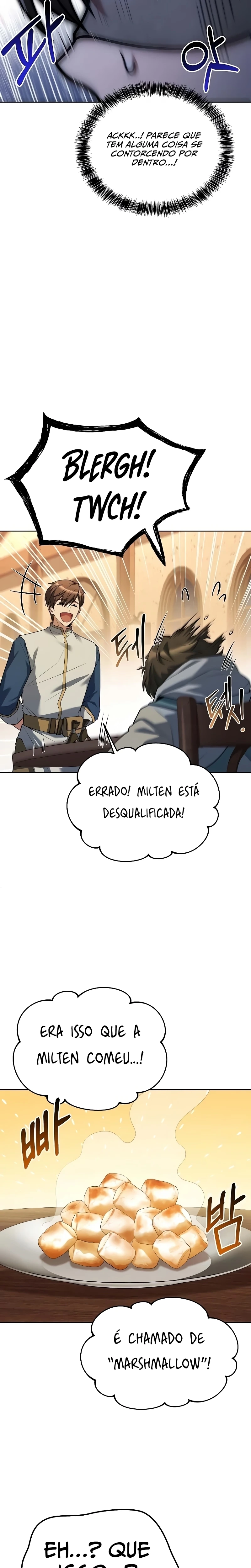 Página 24 do Capítulo 30