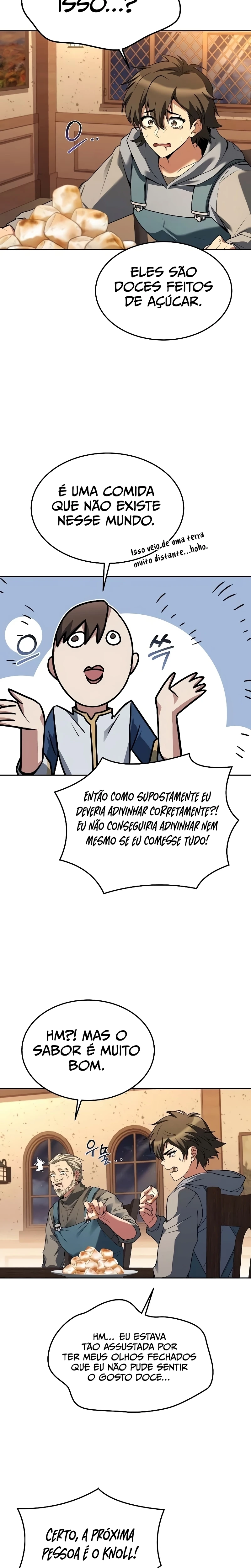 Página 25 do Capítulo 30