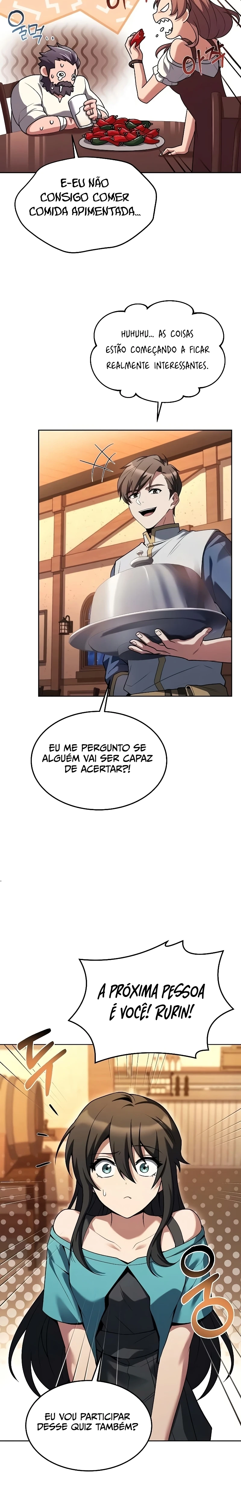 Página 27 do Capítulo 30