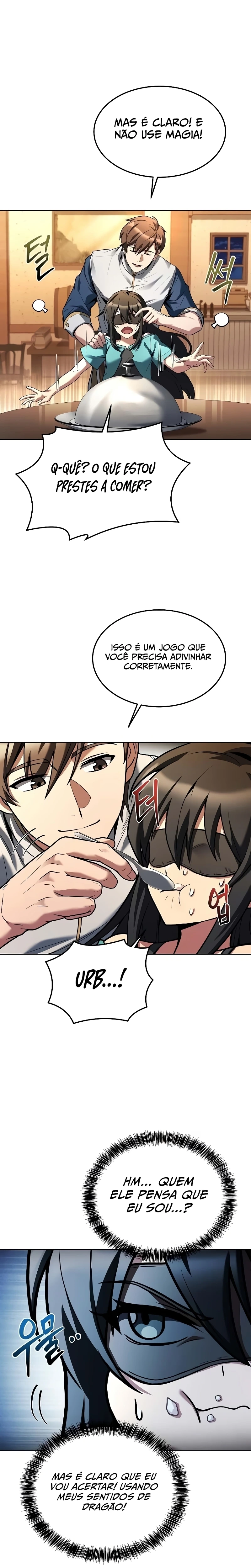 Página 28 do Capítulo 30