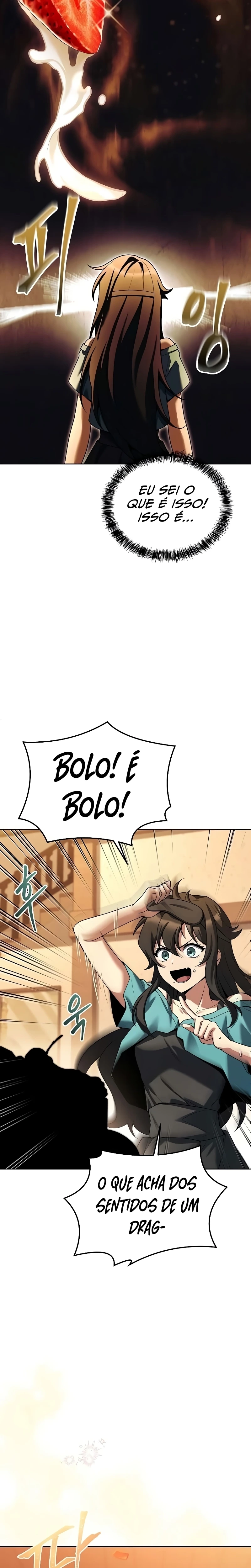 Página 30 do Capítulo 30