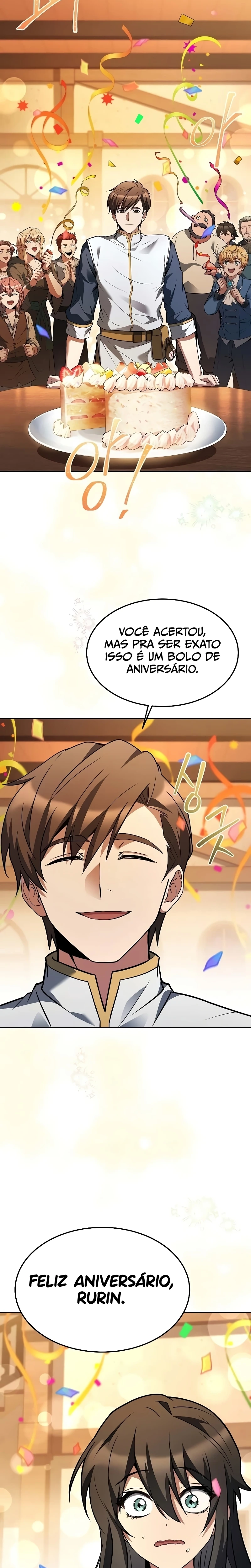 Página 31 do Capítulo 30