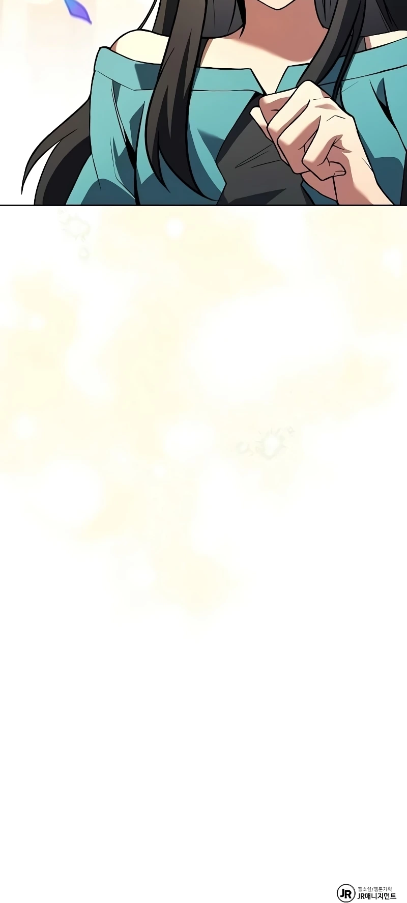 Página 32 do Capítulo 30