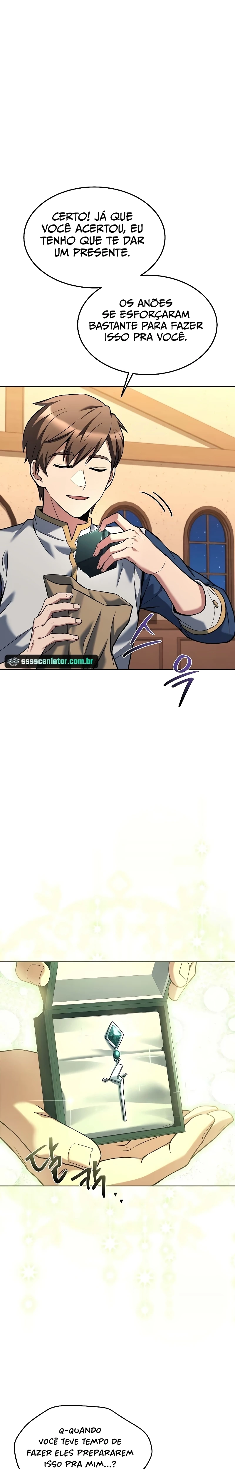Página 4 do Capítulo 31