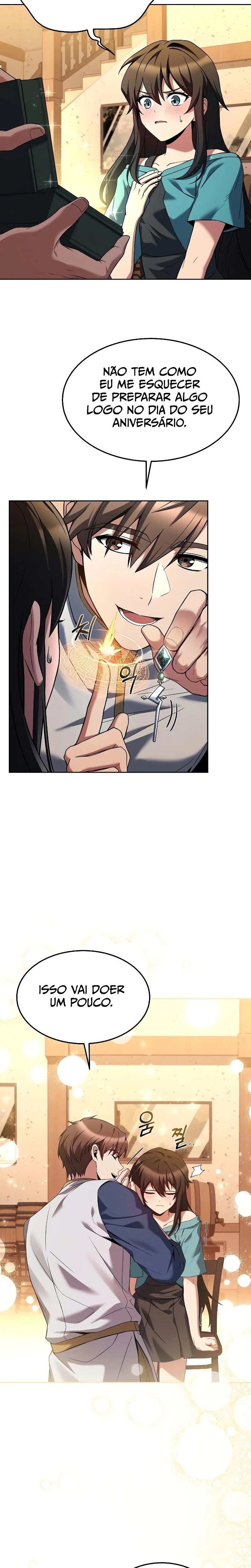 Página 5 do Capítulo 31