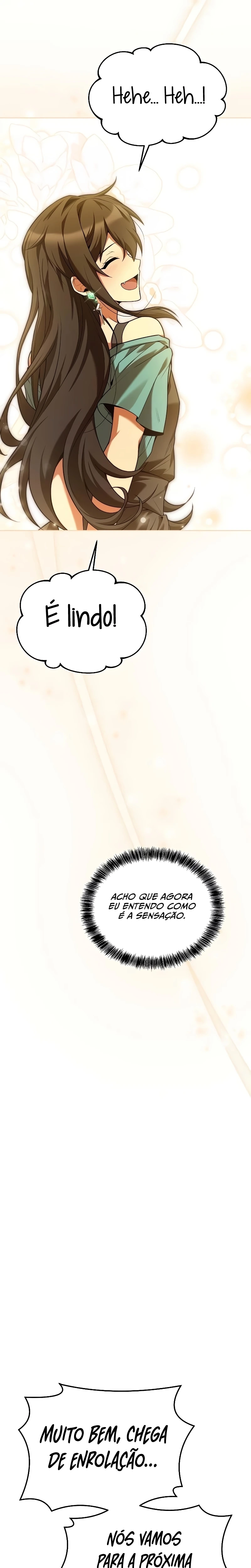 Página 8 do Capítulo 31