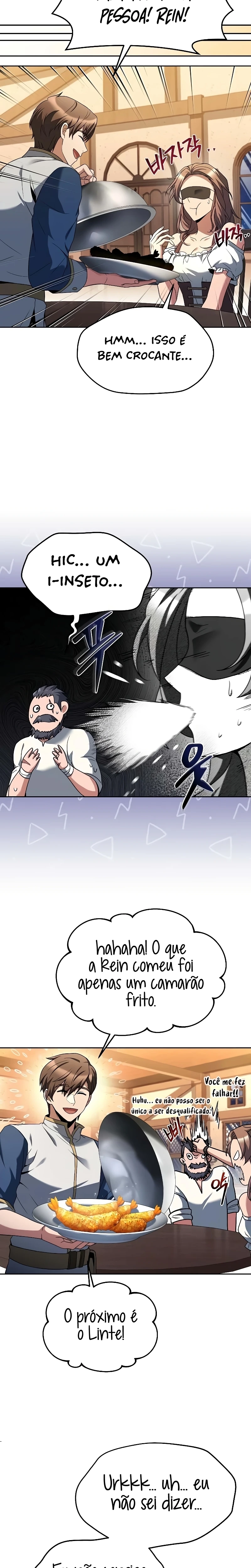Página 9 do Capítulo 31