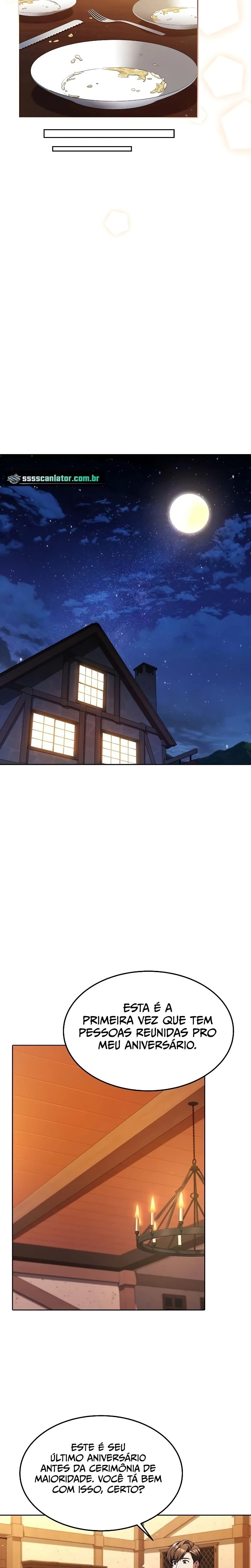 Página 11 do Capítulo 31