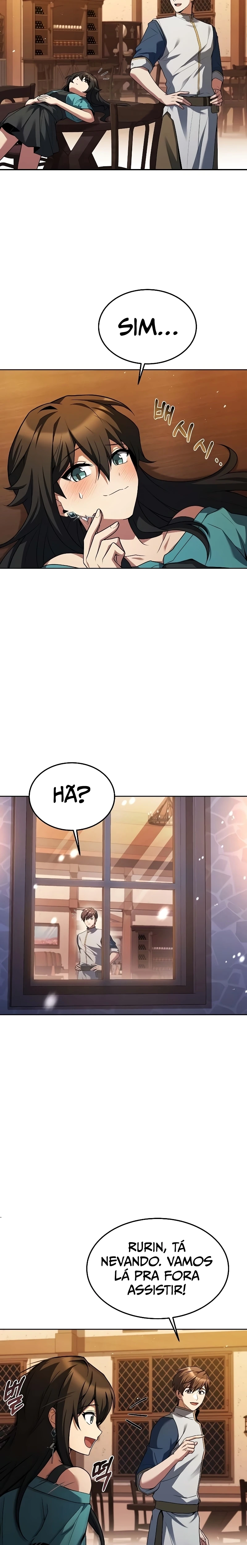 Página 12 do Capítulo 31