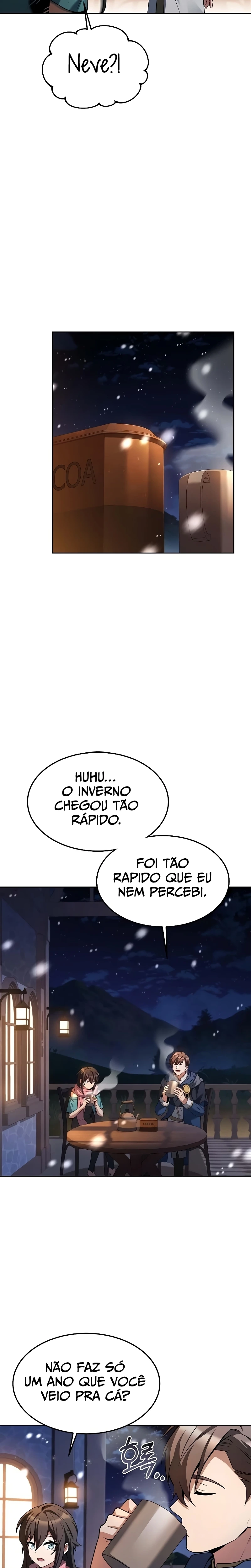 Página 13 do Capítulo 31