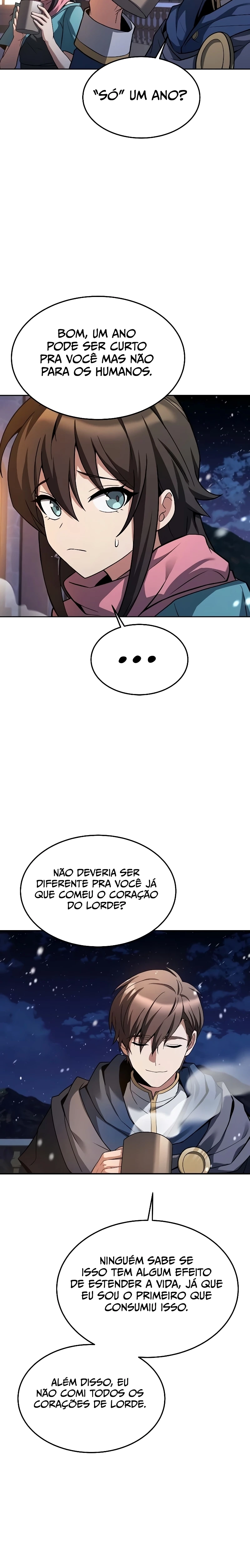 Página 14 do Capítulo 31