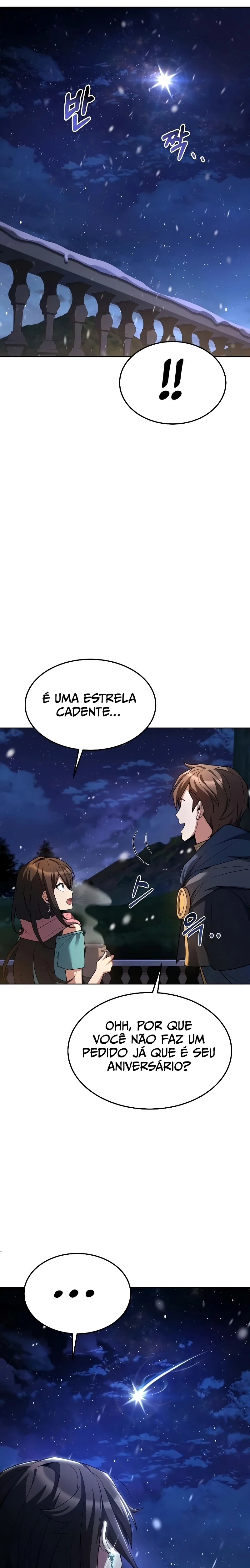Página 15 do Capítulo 31