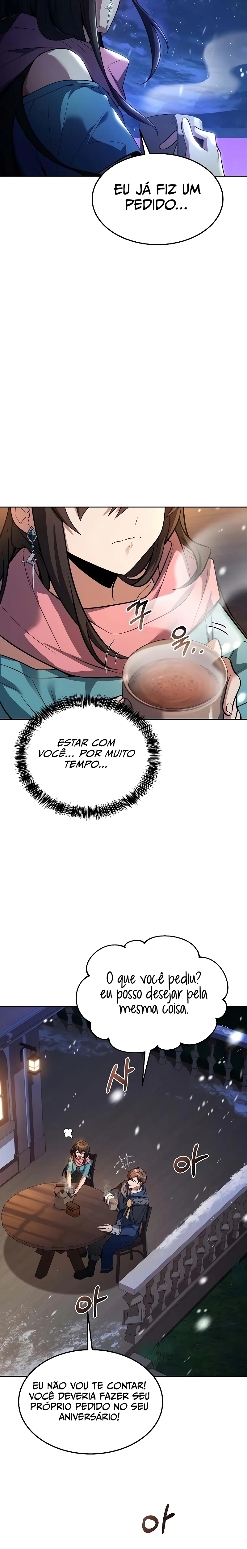 Página 16 do Capítulo 31