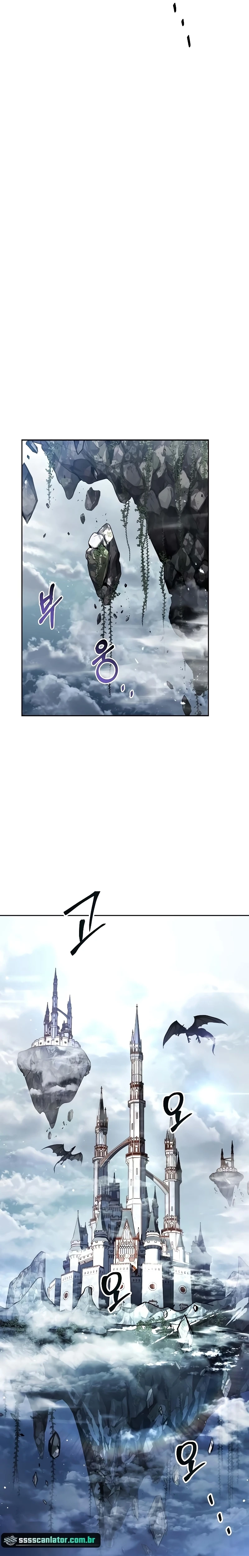 Página 17 do Capítulo 31