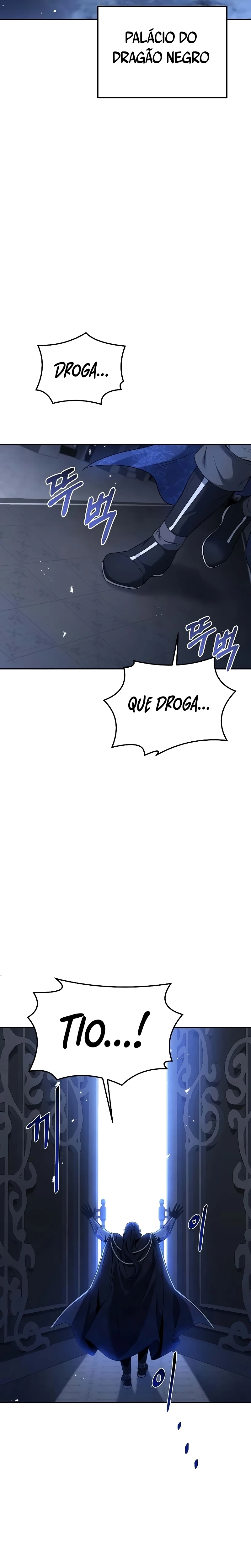 Página 18 do Capítulo 31