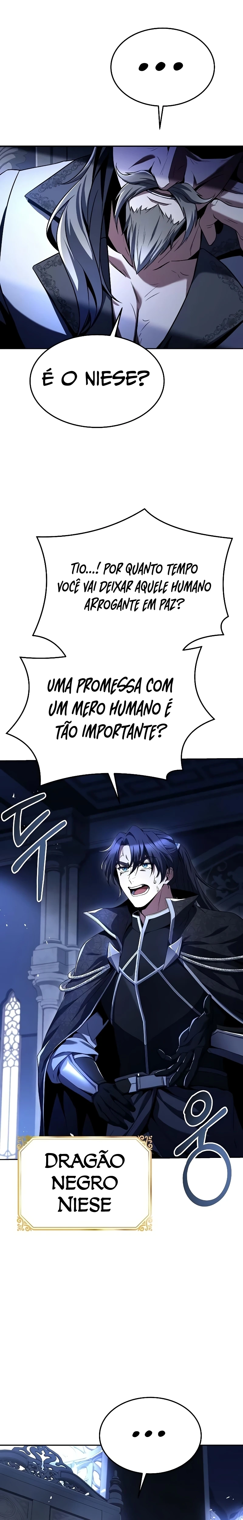 Página 19 do Capítulo 31