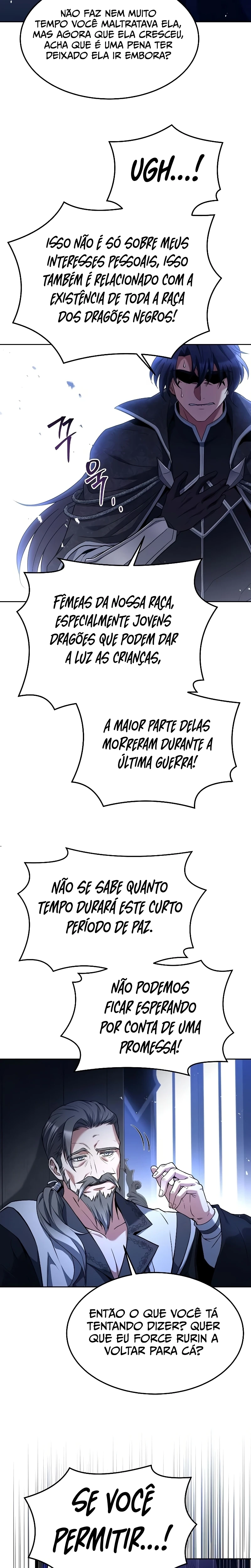 Página 21 do Capítulo 31