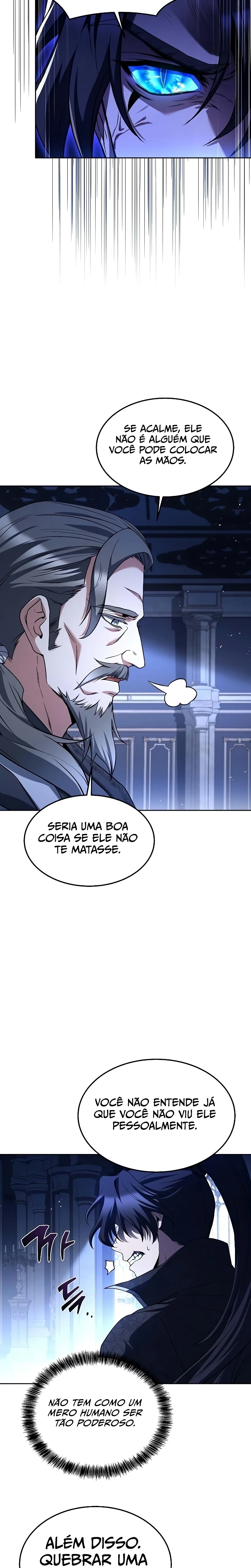 Página 22 do Capítulo 31