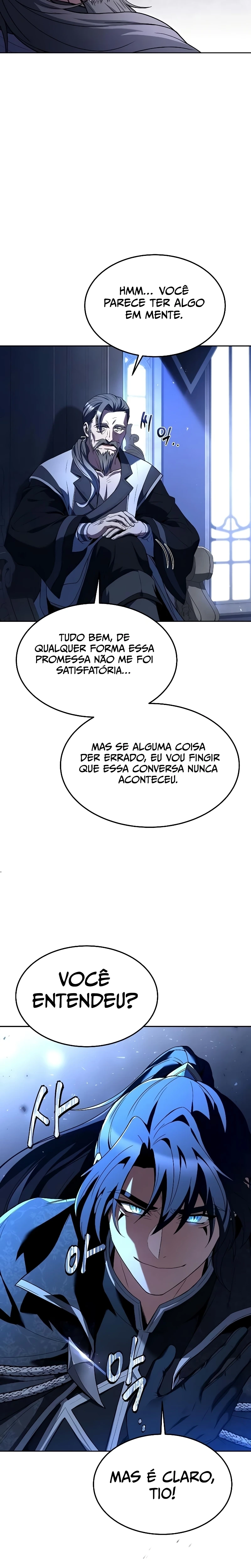 Página 24 do Capítulo 31